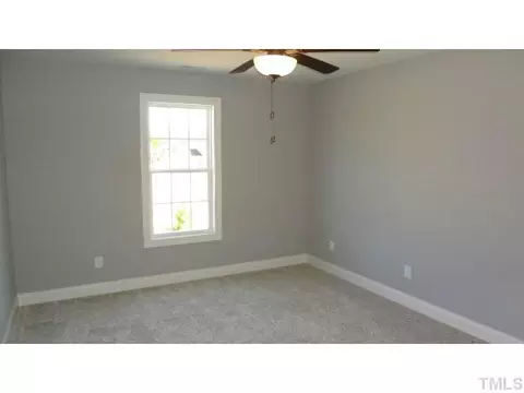 106 Sharpstone Ln, Clayton, NC 27527 photo 11