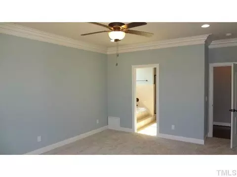 106 Sharpstone Ln, Clayton, NC 27527 photo 10