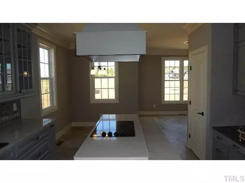 106 Sharpstone Ln, Clayton, NC 27527 photo 7