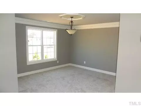 106 Sharpstone Ln, Clayton, NC 27527 photo 17