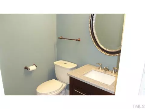 106 Sharpstone Ln, Clayton, NC 27527 photo 18