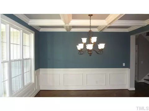 106 Sharpstone Ln, Clayton, NC 27527 photo 8