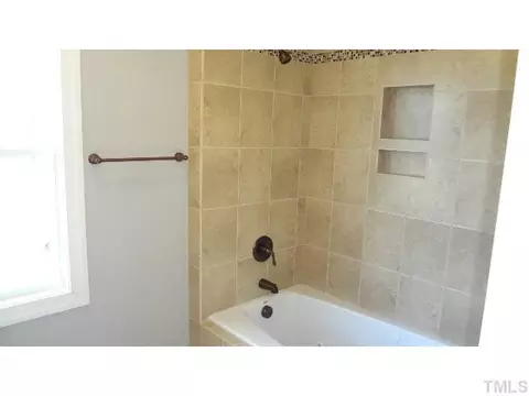 106 Sharpstone Ln, Clayton, NC 27527 photo 22