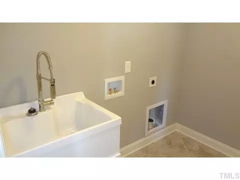 106 Sharpstone Ln, Clayton, NC 27527 photo 23