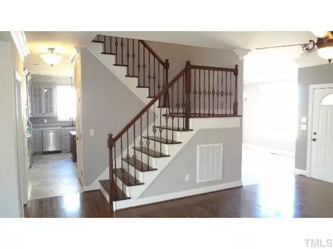 106 Sharpstone Ln, Clayton, NC 27527 photo 24