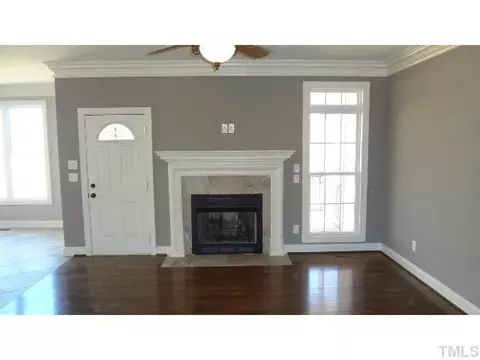 106 Sharpstone Ln, Clayton, NC 27527 photo 3