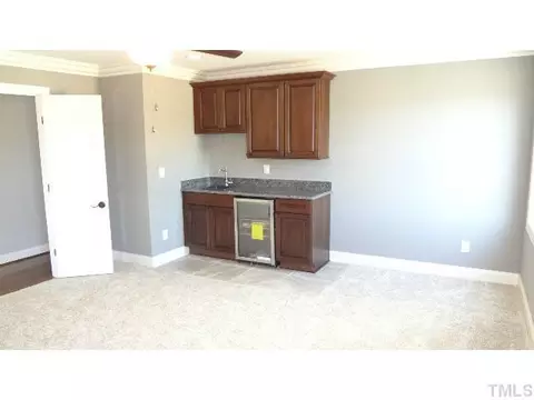 106 Sharpstone Ln, Clayton, NC 27527 photo 16