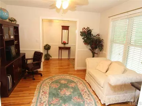 1204 Patterson Rd, Durham, NC 27704 photo 4