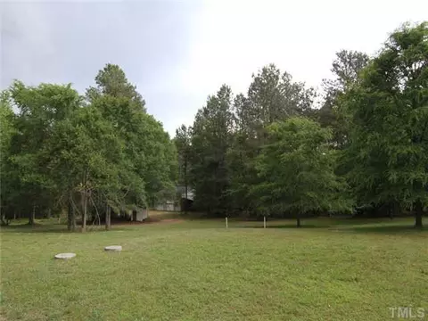 1204 Patterson Rd, Durham, NC 27704 photo 24