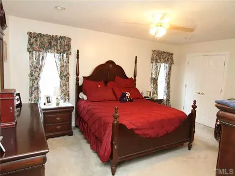 1204 Patterson Rd, Durham, NC 27704 photo 13
