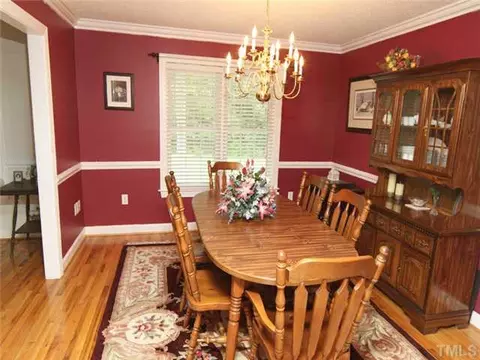 1204 Patterson Rd, Durham, NC 27704 photo 6