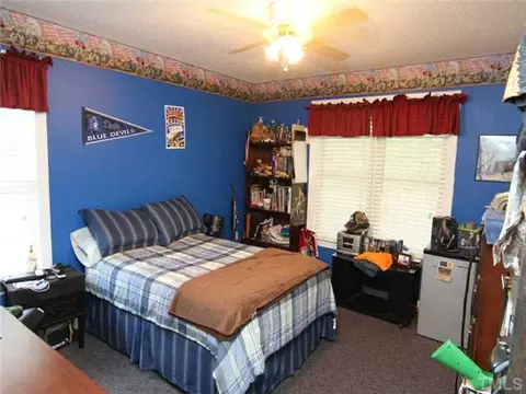 1204 Patterson Rd, Durham, NC 27704 photo 16