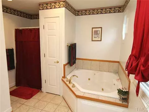 1204 Patterson Rd, Durham, NC 27704 photo 15
