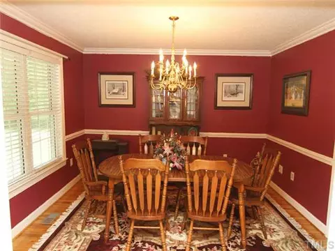 1204 Patterson Rd, Durham, NC 27704 photo 5