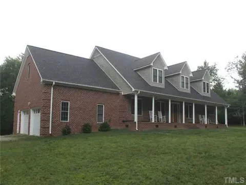 1204 Patterson Rd, Durham, NC 27704 photo 2