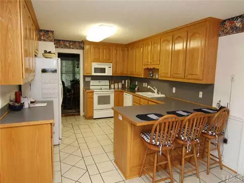 1204 Patterson Rd, Durham, NC 27704 photo 7