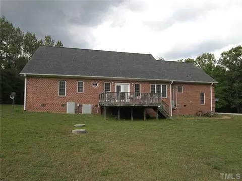 1204 Patterson Rd, Durham, NC 27704 photo 23