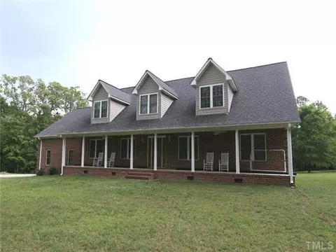 1204 Patterson Rd, Durham, NC 27704 photo 1