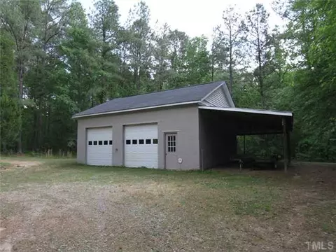 1204 Patterson Rd, Durham, NC 27704 photo 25