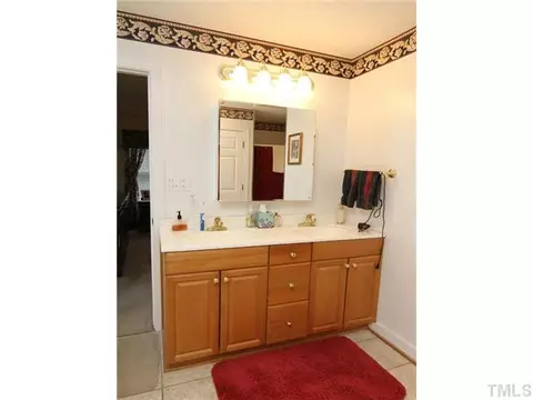 1204 Patterson Rd, Durham, NC 27704 photo 14