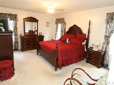 1204 Patterson Rd, Durham, NC 27704 photo 12