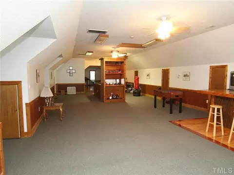 1204 Patterson Rd, Durham, NC 27704 photo 20
