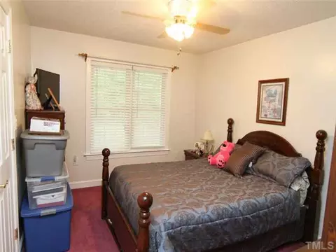 1204 Patterson Rd, Durham, NC 27704 photo 17
