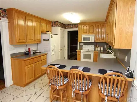 1204 Patterson Rd, Durham, NC 27704 photo 8