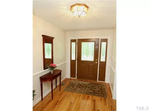 1204 Patterson Rd, Durham, NC 27704 photo 3