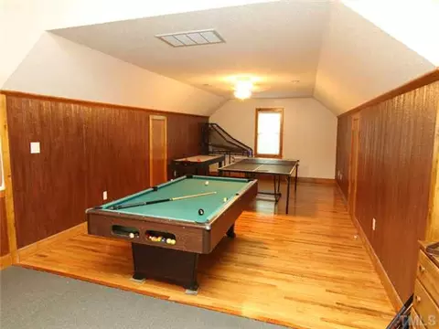 1204 Patterson Rd, Durham, NC 27704 photo 21