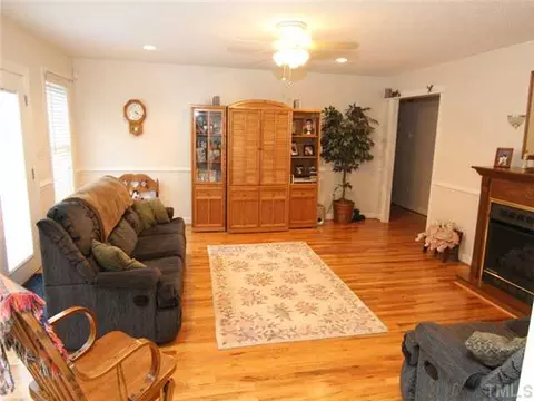 1204 Patterson Rd, Durham, NC 27704 photo 11