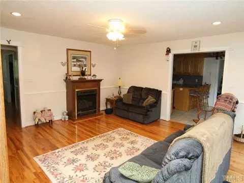 1204 Patterson Rd, Durham, NC 27704 photo 10