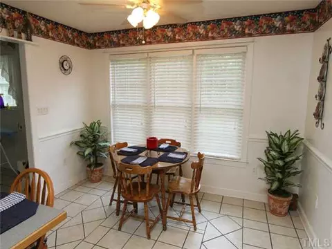 1204 Patterson Rd, Durham, NC 27704 photo 9