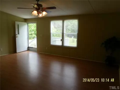 211 Anniston Way, Timberlake, NC 27583 photo 3