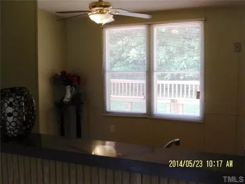 211 Anniston Way, Timberlake, NC 27583 photo 6