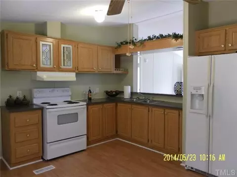 211 Anniston Way, Timberlake, NC 27583 photo 5