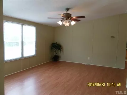211 Anniston Way, Timberlake, NC 27583 photo 4