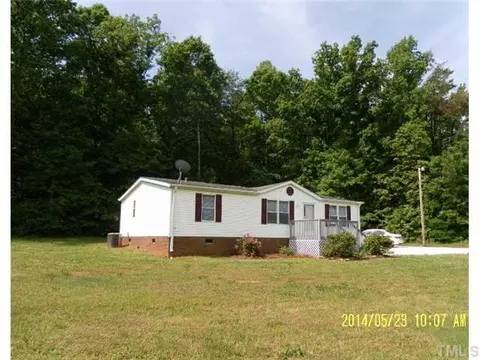 211 Anniston Way, Timberlake, NC 27583 photo 2