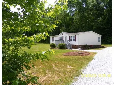 211 Anniston Way, Timberlake, NC 27583 photo 1