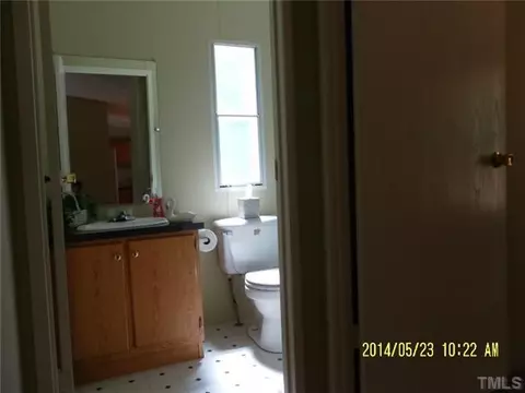 211 Anniston Way, Timberlake, NC 27583 photo 9