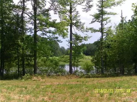 211 Anniston Way, Timberlake, NC 27583 photo 11