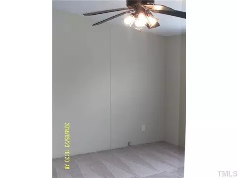 211 Anniston Way, Timberlake, NC 27583 photo 8