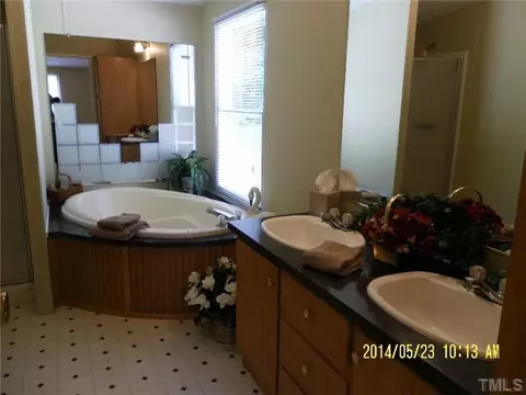 211 Anniston Way, Timberlake, NC 27583 photo 7