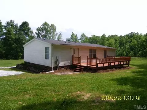 211 Anniston Way, Timberlake, NC 27583 photo 10