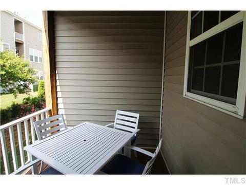 3118 Kentish Town Ln, Raleigh, NC 27612 photo 7