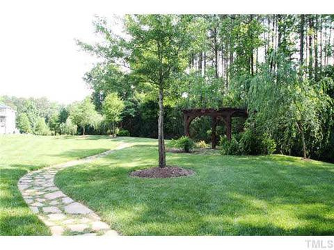 3118 Kentish Town Ln, Raleigh, NC 27612 photo 21