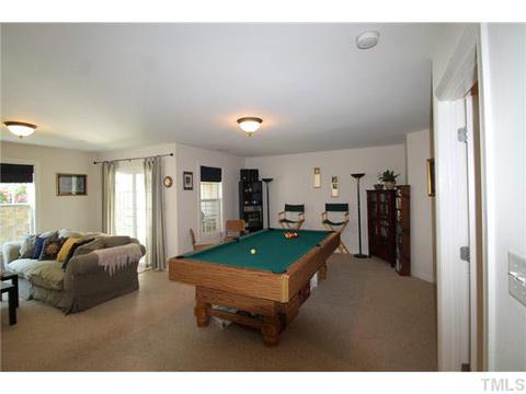 3118 Kentish Town Ln, Raleigh, NC 27612 photo 17