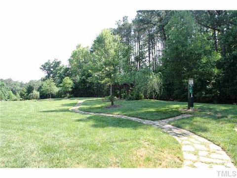 3118 Kentish Town Ln, Raleigh, NC 27612 photo 22