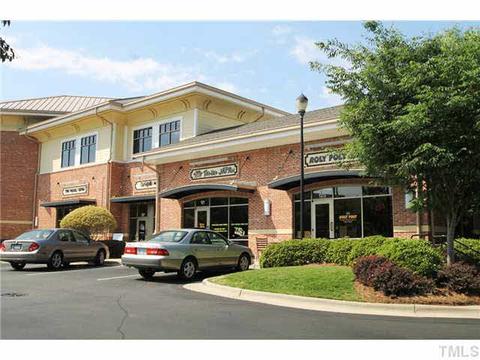 3118 Kentish Town Ln, Raleigh, NC 27612 photo 24
