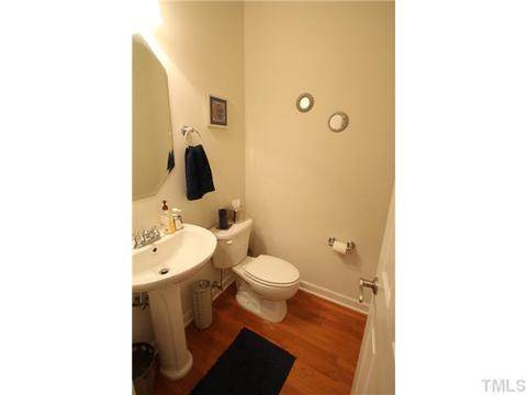 3118 Kentish Town Ln, Raleigh, NC 27612 photo 8